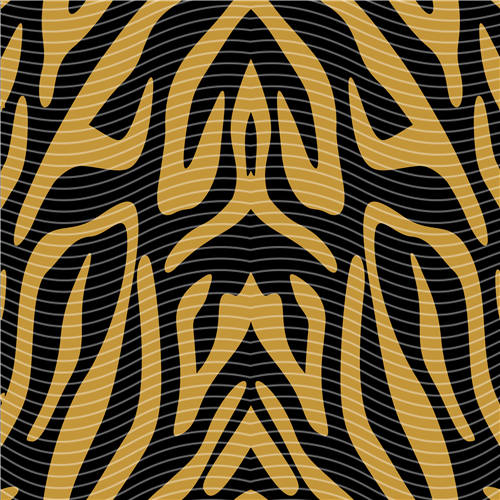 holographic Big- 421